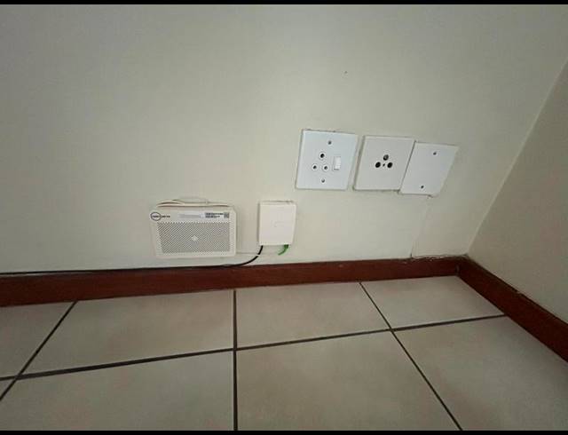 2 BEDROOM APARTMENT FOR SALE IN HATFIELD